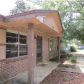 5700 Ventura Ln, Pensacola, FL 32526 ID:942854