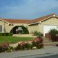 970 S. Quincy Cr., Anaheim, CA 92807 ID:1150643