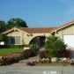 970 S. Quincy Cr., Anaheim, CA 92807 ID:1150644