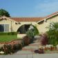 970 S. Quincy Cr., Anaheim, CA 92807 ID:1150645