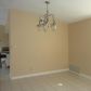 970 S. Quincy Cr., Anaheim, CA 92807 ID:1150651