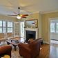 1073 High Point Drive, Atlanta, GA 30306 ID:2642506