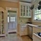 1073 High Point Drive, Atlanta, GA 30306 ID:2642507