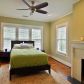 1073 High Point Drive, Atlanta, GA 30306 ID:2642509