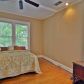 1073 High Point Drive, Atlanta, GA 30306 ID:2642511