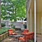 1073 High Point Drive, Atlanta, GA 30306 ID:2642512