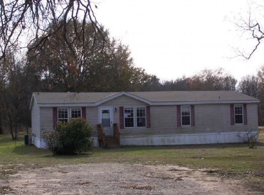 287 Acr 2916, Palestine, TX 75803