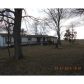 7911 St Road 38, Pendleton, IN 46064 ID:222332