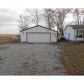 7911 St Road 38, Pendleton, IN 46064 ID:222333