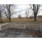 7911 St Road 38, Pendleton, IN 46064 ID:222334