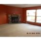 7911 St Road 38, Pendleton, IN 46064 ID:222337