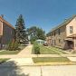 155Th Pl, Calumet City, IL 60409 ID:913020