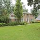 1370 Brawley Circle, Atlanta, GA 30319 ID:1398196