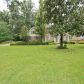 1370 Brawley Circle, Atlanta, GA 30319 ID:1398197