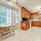 1370 Brawley Circle, Atlanta, GA 30319 ID:1398201