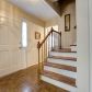 1370 Brawley Circle, Atlanta, GA 30319 ID:1398198