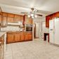 1370 Brawley Circle, Atlanta, GA 30319 ID:1398202