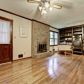 1370 Brawley Circle, Atlanta, GA 30319 ID:1398203