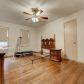 1370 Brawley Circle, Atlanta, GA 30319 ID:1398205