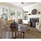 2711 Vinings Orchard Circle, Smyrna, GA 30080 ID:2611999