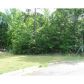 25 Timberwalk Road, Dawsonville, GA 30534 ID:3367079