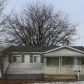 32226 Elmwood St, Garden City, MI 48135 ID:4652311