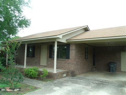 1265 James Ave, Courtland, AL 35618