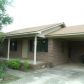 1265 James Ave, Courtland, AL 35618 ID:747063