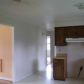 1265 James Ave, Courtland, AL 35618 ID:747066