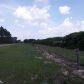 SAINT JOE RD, Dade City, FL 33523 ID:1017767