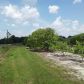 SAINT JOE RD, Dade City, FL 33523 ID:1017768