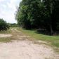 SAINT JOE RD, Dade City, FL 33523 ID:1017770