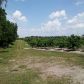 SAINT JOE RD, Dade City, FL 33523 ID:1017771