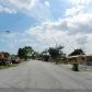 500 Tamiami Canal Rd, Miami, FL 33144 ID:1053417