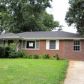 974 Laurel Street, Morrow, GA 30260 ID:4459696