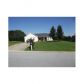 506 Cherokee Road, Winder, GA 30680 ID:6108977