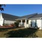 506 Cherokee Road, Winder, GA 30680 ID:6108979