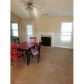 506 Cherokee Road, Winder, GA 30680 ID:6108981