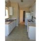 506 Cherokee Road, Winder, GA 30680 ID:6108982