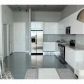 2100 VAN BUREN ST # 513, Hollywood, FL 33020 ID:620683