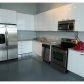 2100 VAN BUREN ST # 513, Hollywood, FL 33020 ID:620684