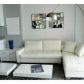 2100 VAN BUREN ST # 513, Hollywood, FL 33020 ID:620685