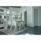 2100 VAN BUREN ST # 513, Hollywood, FL 33020 ID:620687