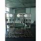 2100 VAN BUREN ST # 513, Hollywood, FL 33020 ID:620688