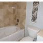 2100 VAN BUREN ST # 513, Hollywood, FL 33020 ID:620689