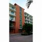 2100 VAN BUREN ST # 513, Hollywood, FL 33020 ID:620691