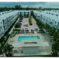 2100 VAN BUREN ST # 513, Hollywood, FL 33020 ID:620692