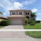 5861 Sunberry Cir, Fort Pierce, FL 34951 ID:725416