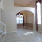 5861 Sunberry Cir, Fort Pierce, FL 34951 ID:725419