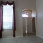 5861 Sunberry Cir, Fort Pierce, FL 34951 ID:725420